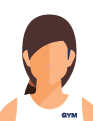 Man